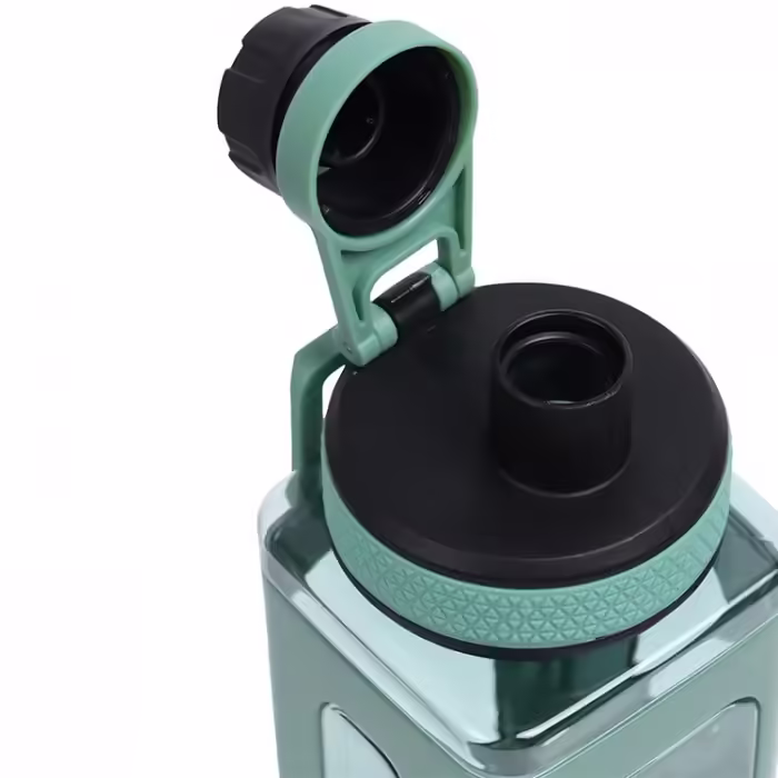 Бутылка SIMA-LAND Water Bottle - 7