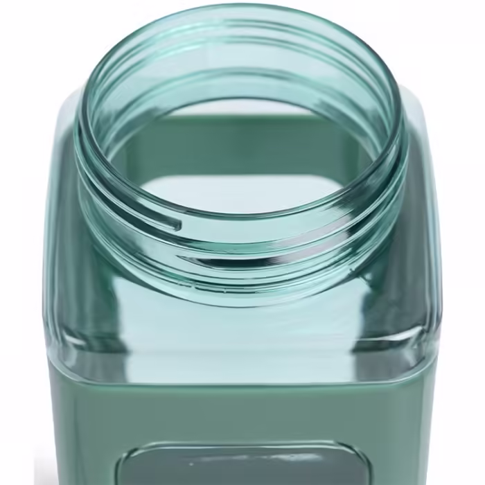 Бутылка SIMA-LAND Water Bottle - 9