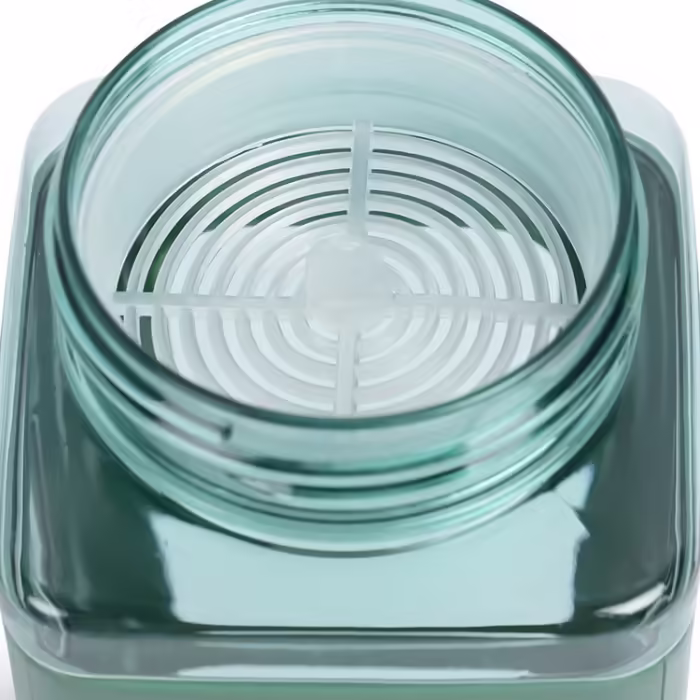 Бутылка SIMA-LAND Water Bottle - 10