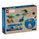 Конструктор Lego 75443