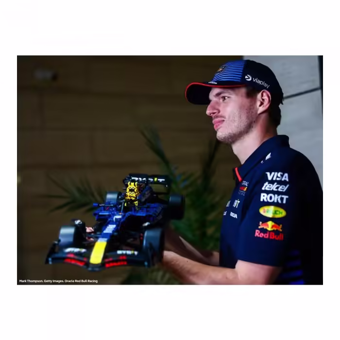 Конструктор Lego 77243 - 9