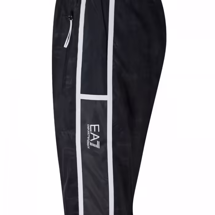 Брюки EA7 EMPORIO ARMANI TRAIN GRAPHIC SERIES M - 5