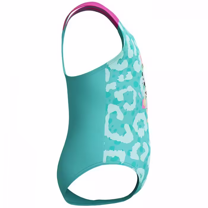 Costum pentru inot Speedo Digital Printed - 5