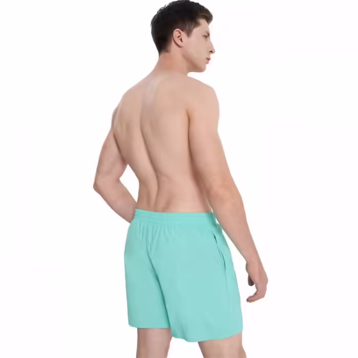 Sorti pentru inot Speedo ESSENTIALS 16 WSHT AM - 2