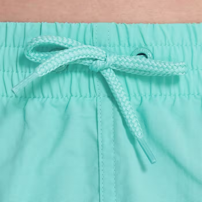 Sorti pentru inot Speedo ESSENTIALS 16 WSHT AM - 3