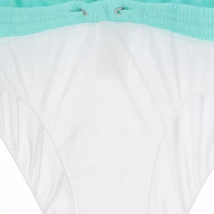 Sorti pentru inot Speedo ESSENTIALS 16 WSHT AM - 4