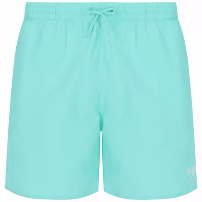 Sorti pentru inot Speedo ESSENTIALS 16 WSHT AM - 5