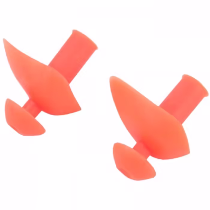 Berushi Speedo ERGO EARPLUG JU