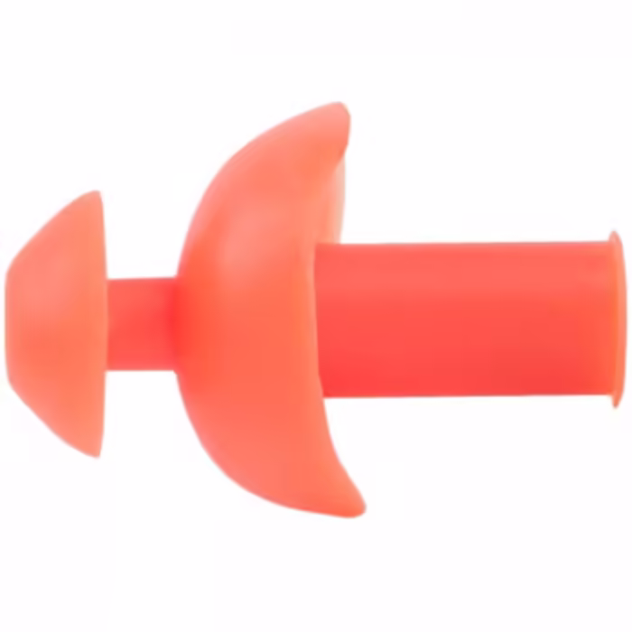 Berushi Speedo ERGO EARPLUG JU - 2