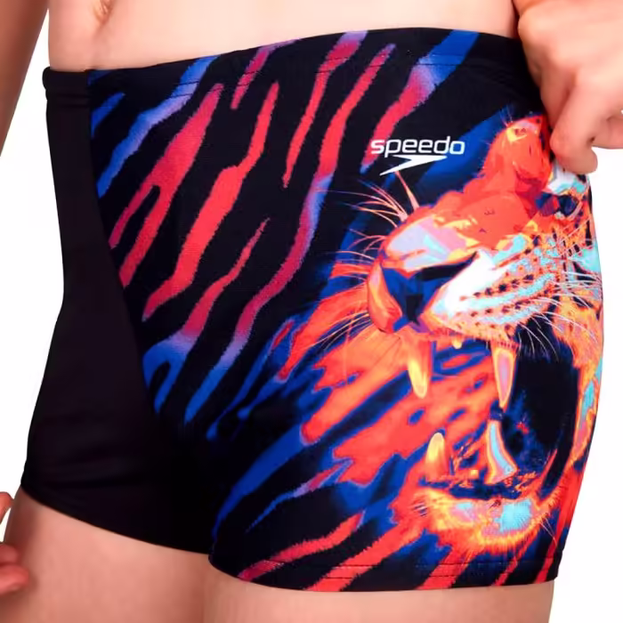 Плавки Speedo DIGI ASHT JM