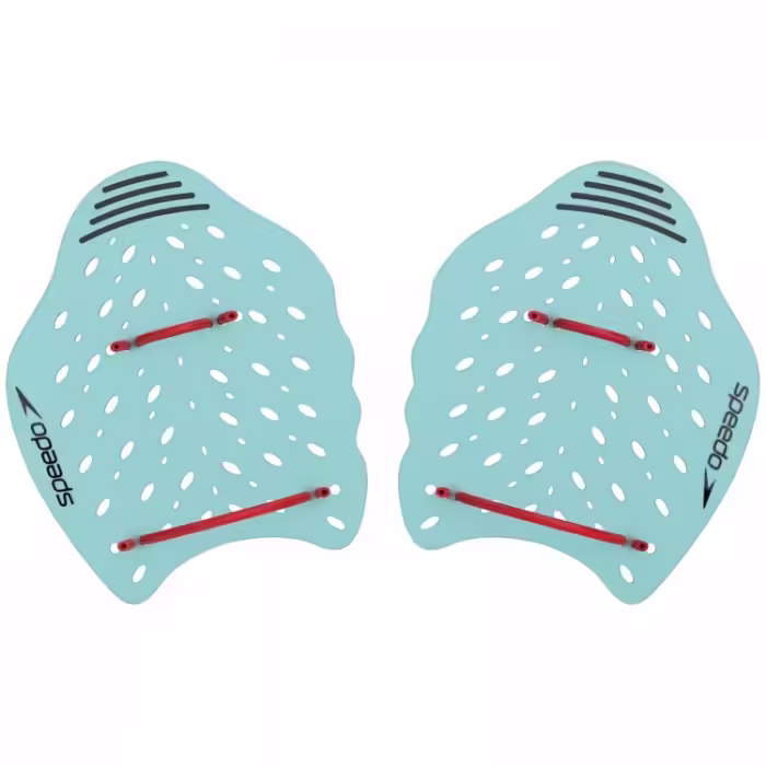 Zbaturi pentru maini Speedo POWER PLUS PADDLE - 2