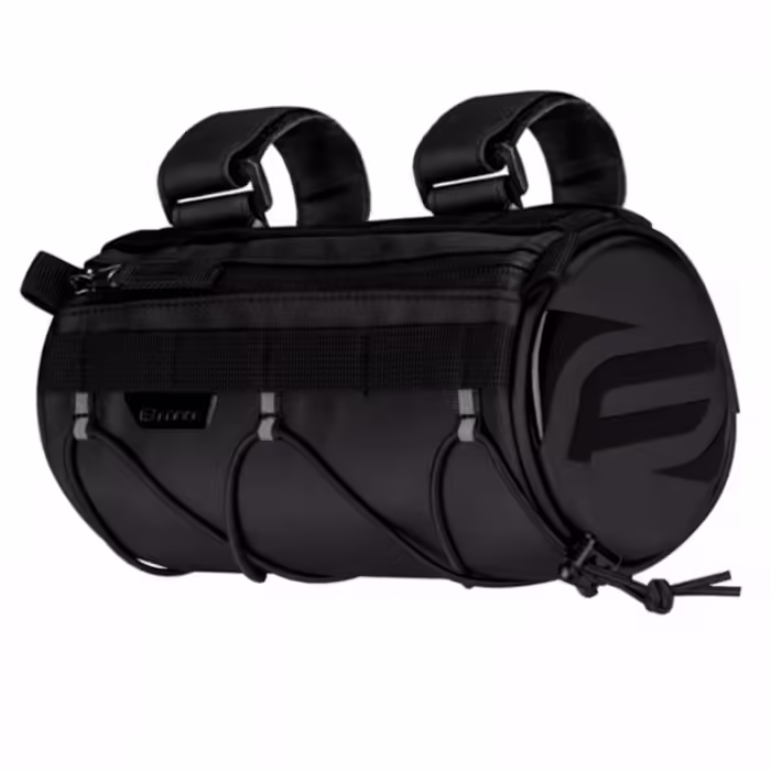 Geanta ghidon Force ADVENTURE