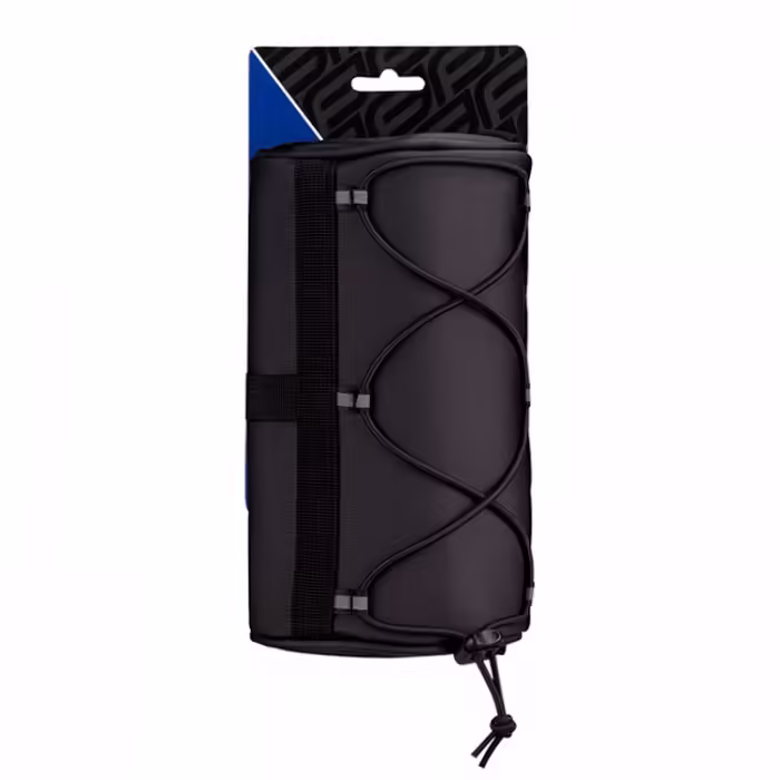 Geanta ghidon Force ADVENTURE - 2