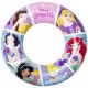Protectie gonflabila Bestway DISNEY PRINCESS 