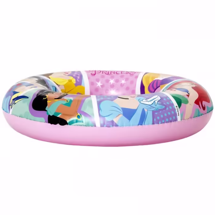 Protectie gonflabila Bestway DISNEY PRINCESS  - 2
