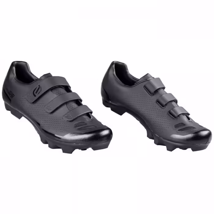 Pantofi de ciclism Force MTB HERO 2 - 2