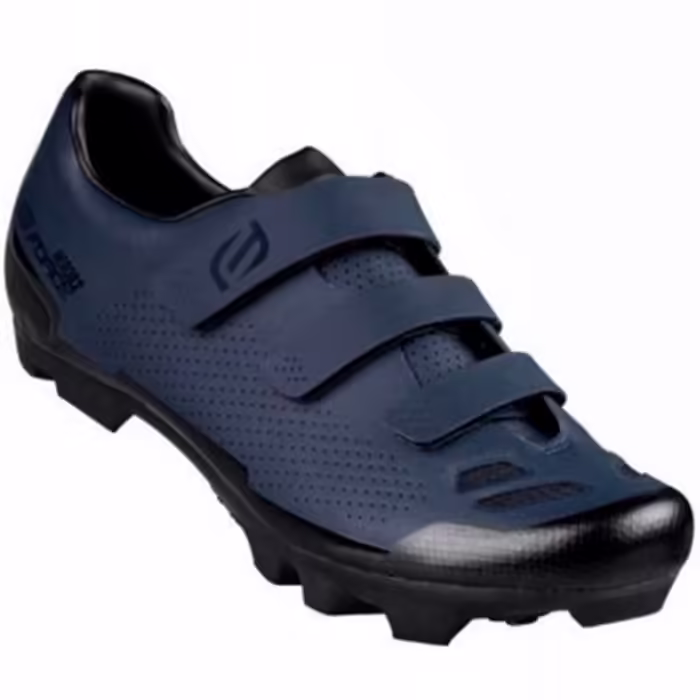 Pantofi de ciclism Force MTB HERO 2