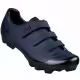 Pantofi de ciclism Force MTB HERO 2