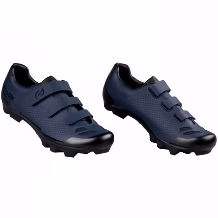 Pantofi de ciclism Force MTB HERO 2 - 2