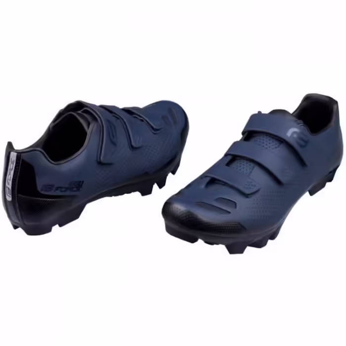 Pantofi de ciclism Force MTB HERO 2 - 3