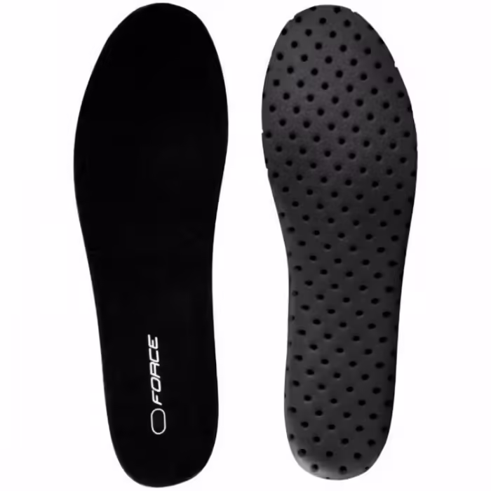 Pantofi de ciclism Force MTB HERO 2 - 5