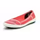 Incaltaminte Adidas Outdoor Boat Slip-On Sleek