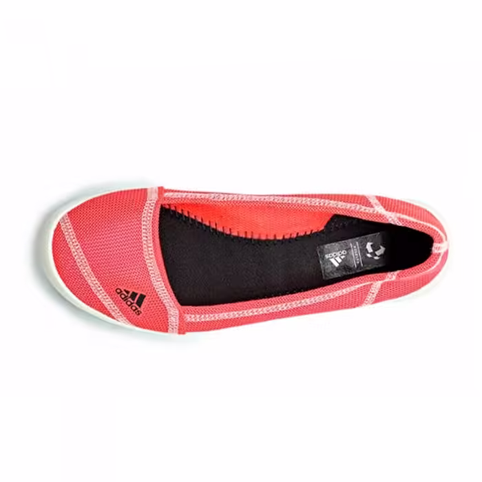 Incaltaminte Adidas Outdoor Boat Slip-On Sleek - 2