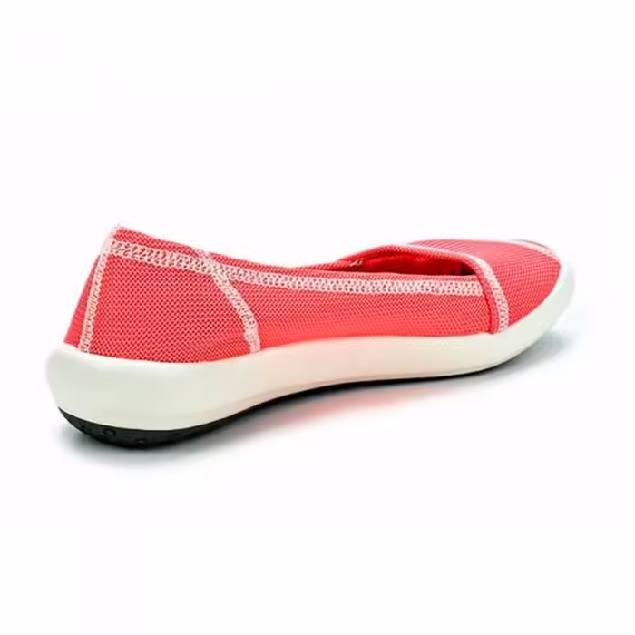 Incaltaminte Adidas Outdoor Boat Slip-On Sleek - 3