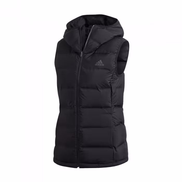 Vesta Adidas W Helionic Vest