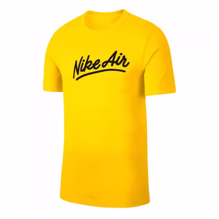 Футболка Nike M NSW SS TEE AIR 1