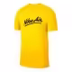 Sportlandia-27