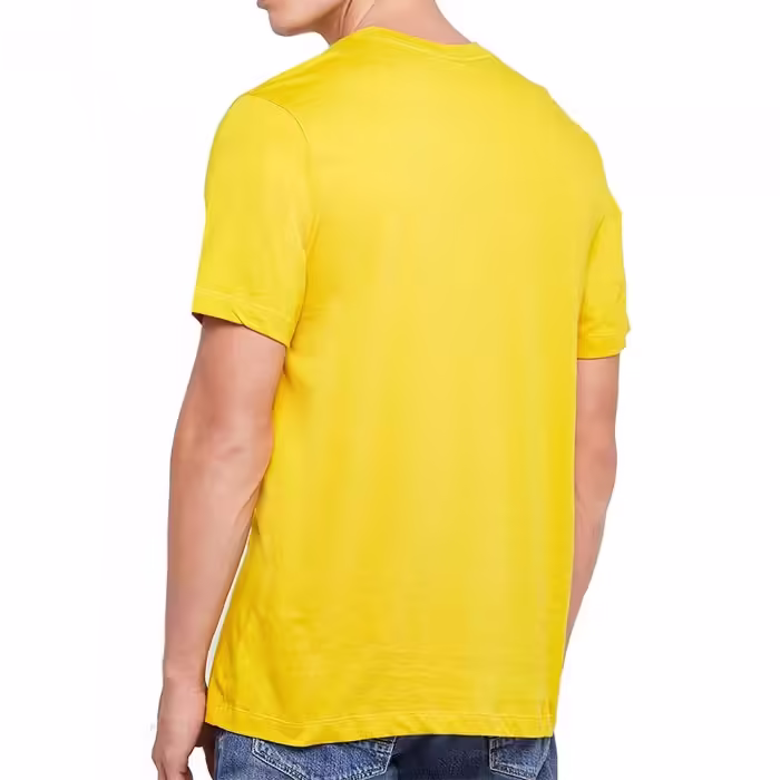 Футболка Nike M NSW SS TEE AIR 1 - 2