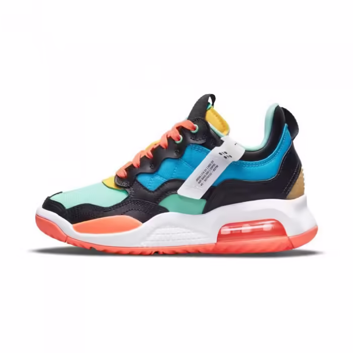 Incaltaminte Sport Nike JORDAN MA2 (GS)