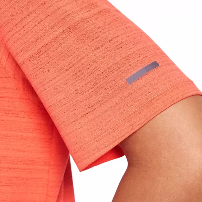 Футболка Nike B NK DF MILER - 2