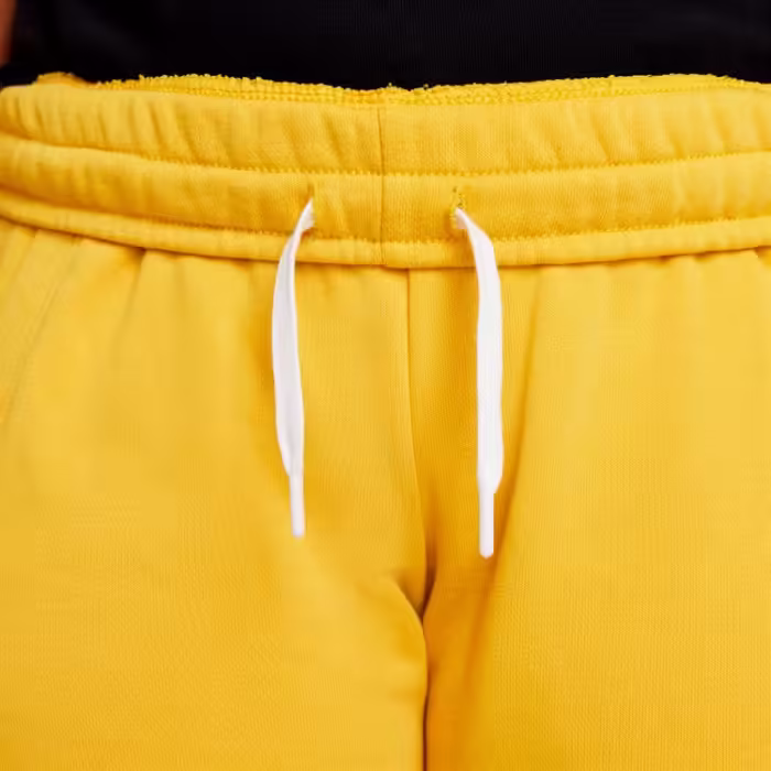 Брюки Nike G NSW FT PANT ENERGY - 4