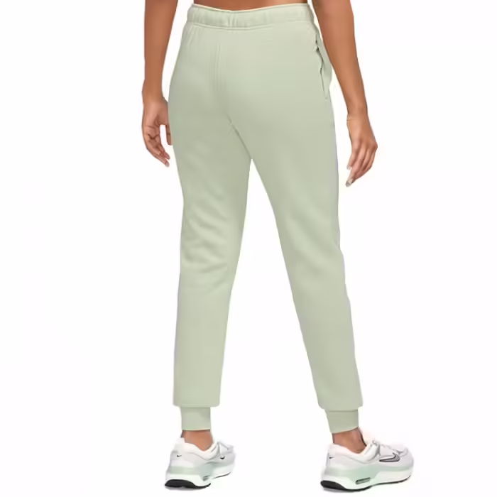 Брюки Nike W NSW CLUB FLC MR PANT STD - 2