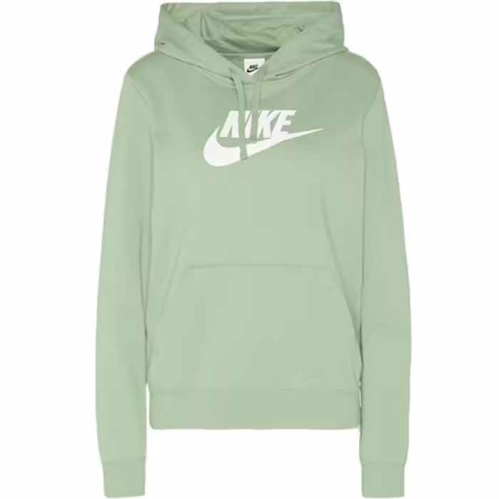 Hanorac Nike W NSW CLUB FLC GX PO HDY STD