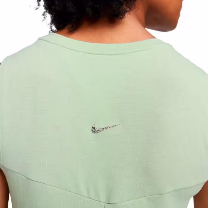 Майка Nike W NY DF TANK - 3