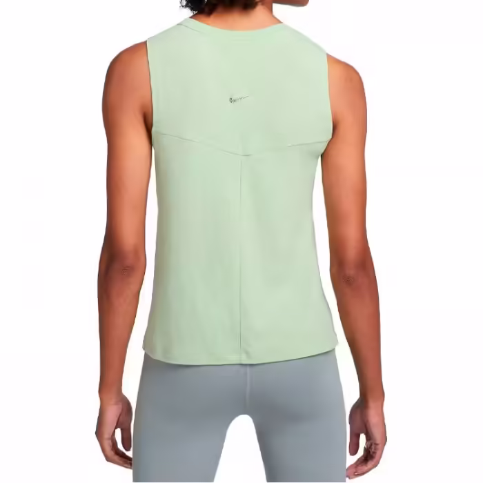 Майка Nike W NY DF TANK - 4