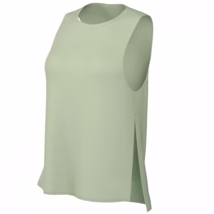 Майка Nike W NY DF TANK - 5