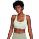 Bra sportive Nike W NK SWSH LGT SPT BRA