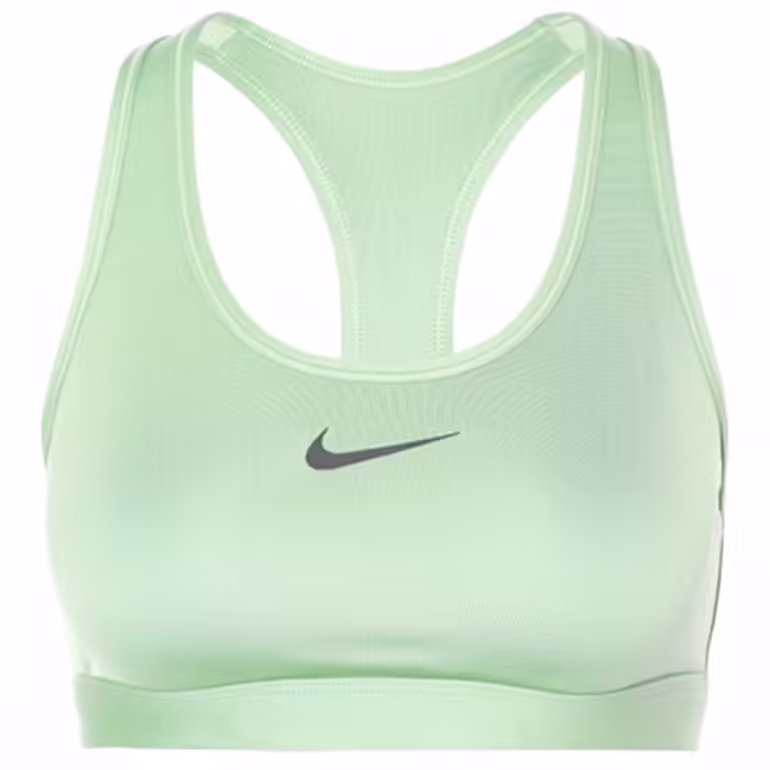 Bra sportive Nike W NK SWSH LGT SPT BRA - 2