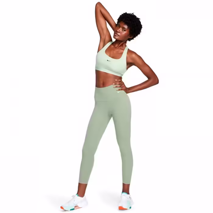 Bra sportive Nike W NK SWSH LGT SPT BRA - 3