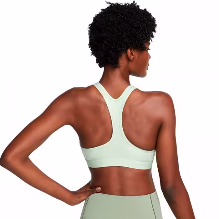 Bra sportive Nike W NK SWSH LGT SPT BRA - 4