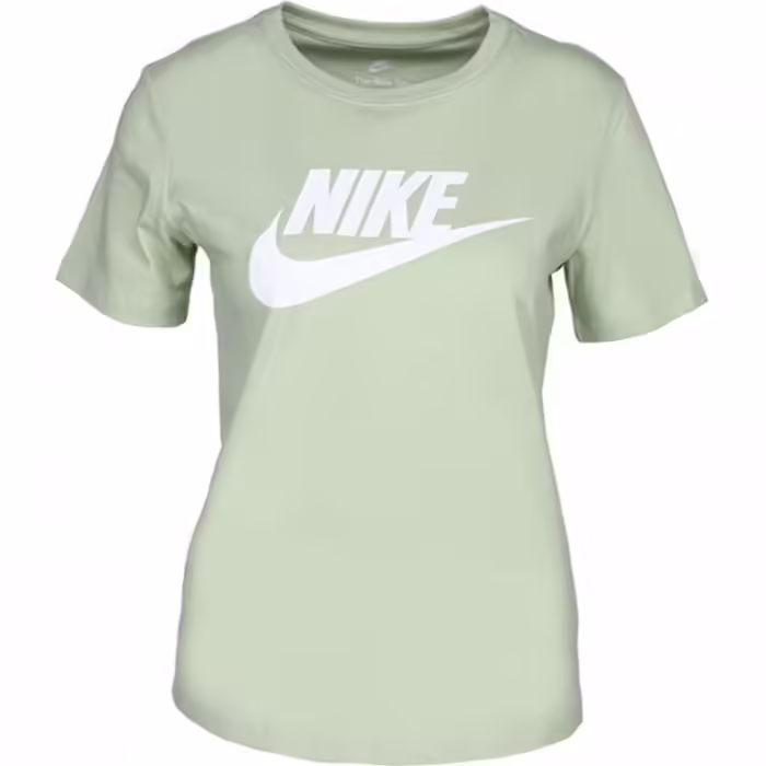 Tricou Nike W NSW TEE ESSNTL ICN FTRA