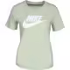 Tricou Nike W NSW TEE ESSNTL ICN FTRA