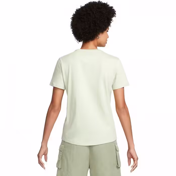 Tricou Nike W NSW TEE ESSNTL ICN FTRA - 2