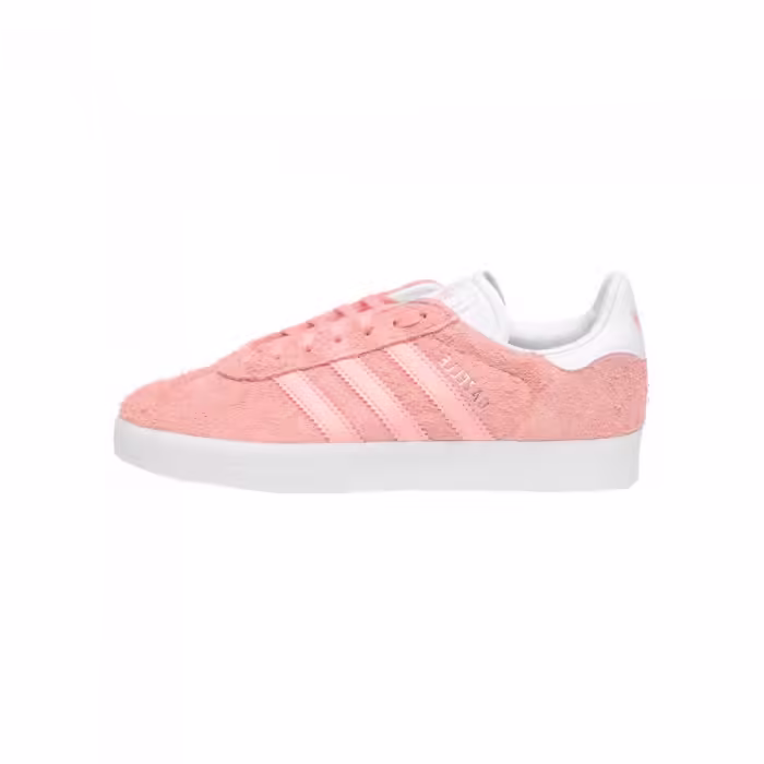 Кроссовки Adidas GAZELLE W