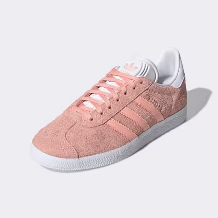 Кроссовки Adidas GAZELLE W - 2