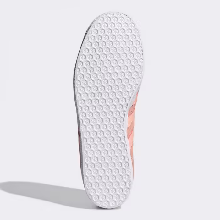 Кроссовки Adidas GAZELLE W - 3